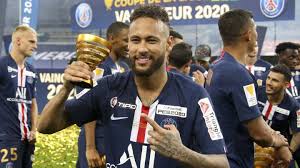 Conoce el salario, ingreso y/o la fortuna total de neymar en tusalario.es. Neymar Es De Oro Gana Mas Que Toda La Plantilla Del Atalanta As Com