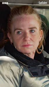 Bianca isn’t letting Reiss hide away anymore. #EastEnders, tonight at  7:30pm