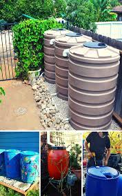 Rain barrels rain barrels about us collect store & collect. Rain Barrels Bothell Wa