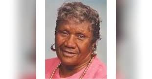 Obituary, Visitation & Funeral Information