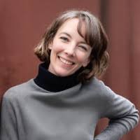 200+ "Jen Sharpe" profiles