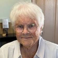 Veronica Marcum's Instagram, Twitter & Facebook