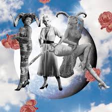 The star sign of cancer is. 2021 Horoscope Yearly Predictions For Every Zodiac Sign Allure