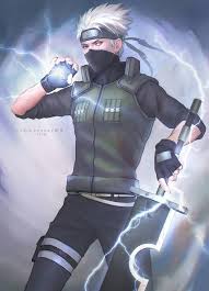 Welcome to hatake kakashi's fans club. Kakashi Home Facebook