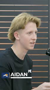 We got to chat with Aidan McFetridge of McFetty Media to learn about his  journey as a creative entrepreneur and how he took sports media from just a  hobby to the next level! Listen to the full episode ...