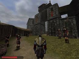 We did not find results for: Download Gothic 1 Full Pc Game