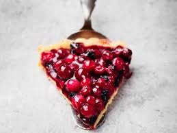 Tarte Aux Groseilles Recette Tarte Aux Groseilles Recette Groseille Recette Tarte