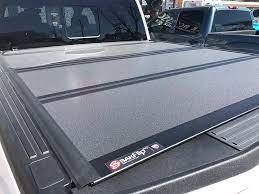 Rbs campers & pickup accessories supplies camper shell, painted tonneau cover, and retractable or folding bed covers for pickup truck in giddings, texas. Truck Bed Covers Austin Tx Renegade Truck Accessories Inc