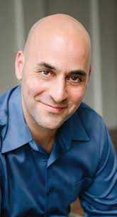 Sarasota/Siesta Key Observer 5.23.24 by The Observer Group Inc.