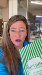 LeAnn Cheri (@leann.cheri) • Facebook