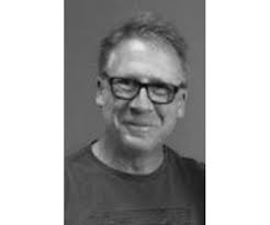 Terry McMullin Obituary (1961