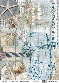 Papel Tablolar Sanatsal Sanat