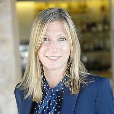 BBVA apuesta por la tecnología y el trato personal