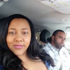 Delicia Wright's Instagram, Twitter & Facebook