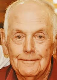 Alvin "Al" Lawrence Holland Obituary