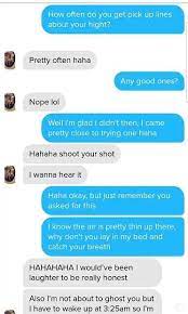 Good Pick Up Lines For Girls To Make Her Laugh Pick Up Lines Pick Up Line Jokes Best Pick Up Lines