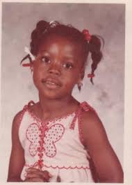 Fernando Jacome-RE/MAX Oceanside Realty