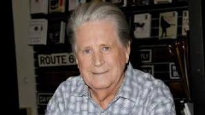 Eddie Vedder, "Brother The Cloud" parla di Chris Cornell? Il vero (ma  straziante) significato del brano