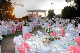 See more of o ağacın altı bambi garden on facebook. Bambi Garden Dugun Com Bambi Kir Dugunu Bahce