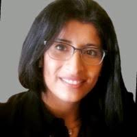 600+ "Paccha" profiles