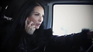 Darcie Dolce, Katrina Jade - Hour of 13 | PornMedium.com