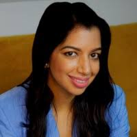 Sonia Dham-Kapoor Email & Phone Number