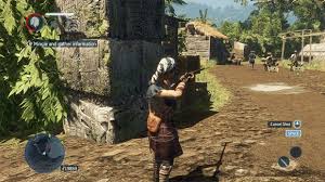 Download Game Pc Ringan Petualangan Oraten93