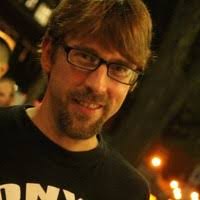 Deceased Worker From Green Thumb Industries Identified, Teamsters Call for  Action