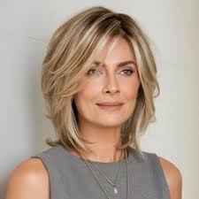 Lori Rupert-Barlow (loridahlin) — профиль