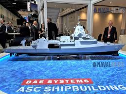 نتیجه جستجوی لغت [showcasing] در گوگل