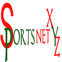 Along with the participating country, nba matches are followed live across the globe. Sports Are Free Xyz Live Sport Access