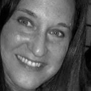 Sharon Segal-Ferrer (skferrer)