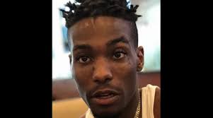 N. Fulton man carjacked, kidnapped from driveway