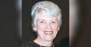 Catherine M. LaLancette Obituary