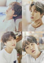 Bangtan Bangtan Bts Pictures Bts Photo Photocard