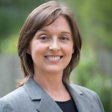 Police Chief Earl Phipps is proud to announce that Jason Caulder has been  promoted to Lieutenant in the Pinehurst Police Department. Congratulations  Lt. Caulder!