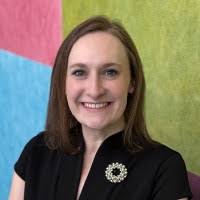 Beth Wright Email & Phone Number