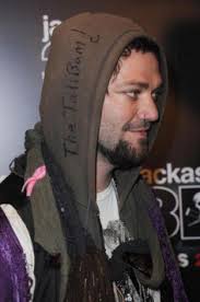 After jackass, margera was given his own mtv series, viva la bam, which ran for five seasons from 2003 to in 2007, margera was engaged and the wedding was filmed for bam's unholy union as a. 65 Bam Margera Ideas Bam Margera Jackass Crew Jackass