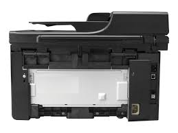 After downloading and installing hp laserjet professional m1212nf mfp, or the driver installation manager, take a few minutes to send us a report: Ce841a B19 Hp Laserjet Pro M1212nf Mfp Multifunction Printer B W Currys Business