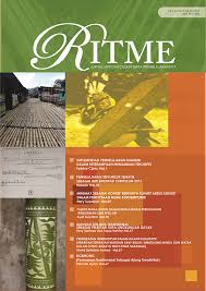 Ruang lingkup manajemen pendidikan makalah disusun guna memenuhi tugas mata d. Ritme