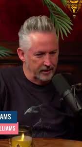 Harland's First Date