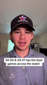 Shelbyville Texas Baseball