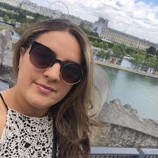 Jackie Heller (@Jackie_HWA)