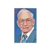 Lindau Family Obituaries