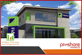 28th april, 2021 learn more fidelity bank ghana rewards outstanding security officers 24th march, 2021 learn more fidelity bank extends support to the ghana infectious disease centre. Fidelity Bank Plc Up To N75bn Series 1 Bond Issuance Now Open