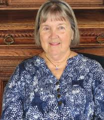 Afghanistan Withdrawal