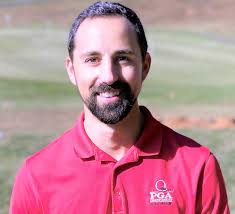 About Personalized Physical Therapy of Winston Salem