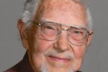 Obituary: Dean T. Gigstead