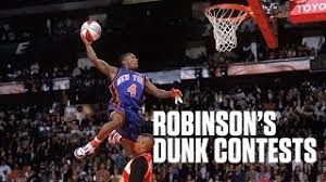 Nate Robinson