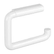 I love the free standing toilet paper holders for the floor. 31 Different Types Of Toilet Paper Holders Home Stratosphere